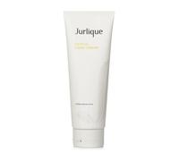Jurlique Citrus Hand Cream 125 ml