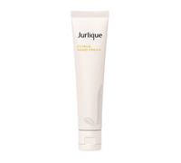 Jurlique Citrus Hand Cream 40 ml