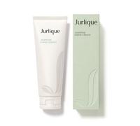Jurlique - Crema mani al gelsomino - Idrata e riequilibra la secchezza - Ricco, ripristina morbidezza, assorbe facilmente, mani lisce, formula protettiva per morbidi - Ingredienti naturali - Tutti i