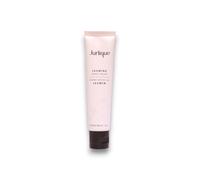 Jurlique Crema Mani Gelsomino 40 ml - Crema mani