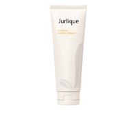 Jurlique Crema Mani Idratante Agrumi, 125 ml