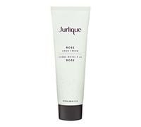 Jurlique Crema Mani Idratante alla Rosa, 125 ml