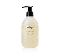 Jurlique Gel Doccia Agrumi 300 ml - Gel doccia