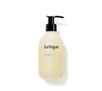 Jurlique Lavanda Gel Doccia Calmante 300 ml - Gel doccia