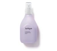 Jurlique Lavanda Lozione Idratante Viso 100 ml - Lozione viso