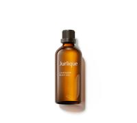 Jurlique Olio Corpo Calmante Lavanda 100 ml - Olio corpo