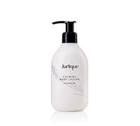 Jurlique Lavender Calming Body Lotion 300 ml