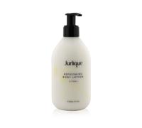 Jurlique Lozione corpo agli agrumi 300ml - Lozione corpo
