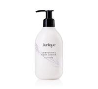 Jurlique Lozione Idratante Corpo Lavanda 300 ml - Crema corpo