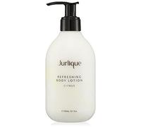 JURLIQUE - Lozione Per Il Corpo Jurlique, Regali Per La Festa Della Mamma, Agrumi Rinfrescanti, 10 Fl Oz