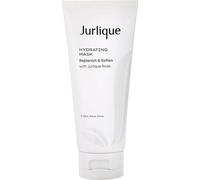 Jurlique Maschera Crema Ristrutturante alla Rosa per il Viso, 100 ml