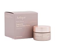 Jurlique Nutri-Define Supreme Occhio Contorno Balm 15ml Rassodante Brighteninig