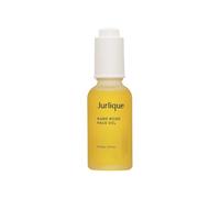 Jurlique Rare Rose Olio idratante illuminante Viso 30 ml - Olio viso