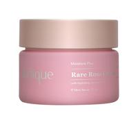 Jurlique Rare Rose Crema idratante illuminante Viso 50 ml - Crema viso