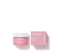Jurlique Rare Rose Crema idratante illuminante Viso 50 ml - Crema viso