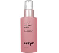 Jurlique Rare Rose, Lozione Idratante, 50 ml