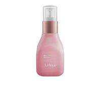 Jurlique Rare Rose , siero idratante, per il viso, 30 ml