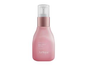 Jurlique Rare Rose , siero idratante, per il viso, 30 ml