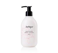 Jurlique Rosa, Emolliente, Lozione Corpo, 300 ml