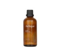 Jurlique Rose Olio Idratante Corpo 100 ml - Olio corpo