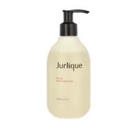 Jurlique Softening Rose Shower Gel 300ml Doccia e Bagno Donna