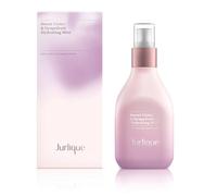 Jurlique - Sweet Violet and Grapefruit Hydrating Mist 100 ml