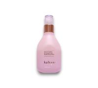 Jurlique Violetta Dolce Pompelmo Lozione Idratante Spray viso 100 ml - Spray idratante