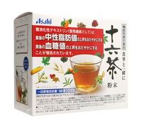 Jurokucha Powder 7g x 30 pcs