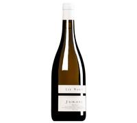 Jurosa Chardonnay Friuli Isonzo DOC 2022 0,75 l