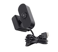 Juroupi Camera del Computer Jurupi 1080p Clear Color Microfono Incorporato Webcam HD Rotabile per Videochiamate per Webcasting