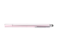 JUROUPI CAPACITIVO STYLUS ALTA SENSITIVITÀ UNIVERSAL Digital Mobile Tablet Touch Pendark Blue (#4)