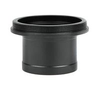 JUROUPI DATISON ASTRONOMICAL TELESCOPE RINGHITTO 1,25 Pollici Interfaccia T con Adattatore Thread M42X0.75