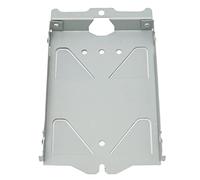 Juroupi GAME HDD TAY METAL ULTRA SUPLICE SEMPLICE CONSOLE DI GAME DISK DRIVE DRIVE PER 1200