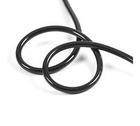 Juroupi Giurupi 20m Giardino Tubo di Gocciolamento di Irrigazione da 3/5 Mm Goccia per Goccia per Tubo - HG