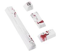 Juroupi KIT CHIAMATI DI TEMICI DIY KIT SIGNORE SNUP PROMPATURA INVERNO ACCESSORI DI SOSTRAZIONE DELLA TASSULLA MECCANICA