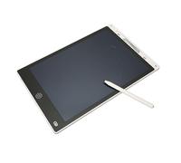 JUROUPI LCD Scrittura Tablet da 10 Pollici Eliminabile Reusibile Pad di Scrittura Elettronica Drawing Board per Bambini Traccia a Colori per Bambini (#2)