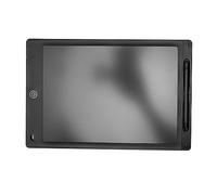 JUROUPI LCD Scrittura Tablet da 10 Pollici Eliminabile Reusibile Pad di Scrittura Elettronica Drawing Board per Bambini Traccia a Colori per Bambini (#1)