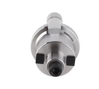 JUROUPI NT40 FMB22 COLLET CHUCK THOTH BAP400R-50-22-4T CUTTER APMT1604 Inserto di Fresatura (Juroupibex582ghow-12)