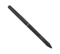 JUROUPI PW550S STILUS PEN SOSTITUZIONE PER PER ISPILY 2 PER Giano PER KeyDial PER il Quadrante 2 PER Kamvas Pro 13 2.5K Pro 16 2.5K