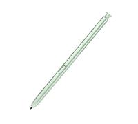JUROUPI Stylus Pen Ad Alta sensibilità Ad Alta sensibilità Leggera Registrazione Rapida per Nota 20 per Nota 20 Ultra 5G Gold (Verde)