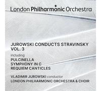 jurowski conducts stravinsky v