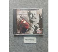 Jurowski,Michail - Der Fall Von Berlin/Soja (Film)