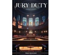 Jury Duty