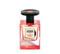 Jusbox Carioca Heart 78 ml - Eau de Parfum