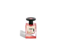 Jusbox Carioca Heart Eau de Parfum 78 ml - Eau de Parfum