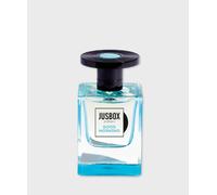 Jusbox Good Morning Eau de Parfum 78 ml 6711M101.078