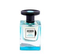 Jusbox Good Morning Eau de Parfum 78 ml - Eau de Parfum