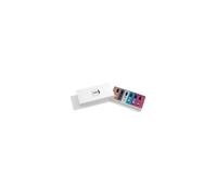 Jusbox Kit misto Unisex Discovery Greatest Hits - Set Eau de Parfum