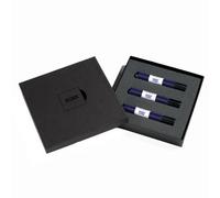 Jusbox Night Flow Kit 3 x 7,8 ml - Eau de Parfum