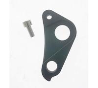 Juscycling Forcellino deragliatore per Specialized, Amazinger, codice Articolo S162600002, #S172600003, 301